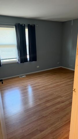7760 West Almond Court 0, Frankfort, IL 60423