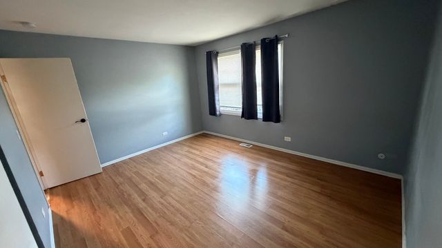 7760 West Almond Court 0, Frankfort, IL 60423