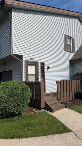 7760 West Almond Court 0, Frankfort, IL 60423