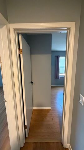 7760 West Almond Court 0, Frankfort, IL 60423