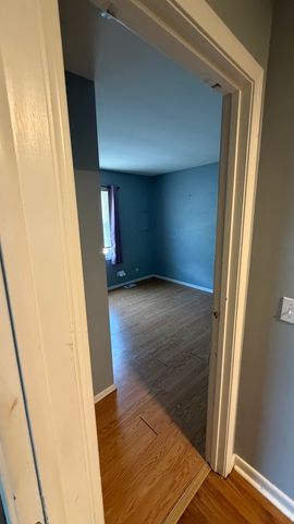7760 West Almond Court 0, Frankfort, IL 60423