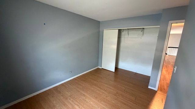 7760 West Almond Court 0, Frankfort, IL 60423