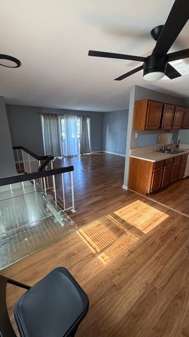 7760 West Almond Court 0, Frankfort, IL 60423