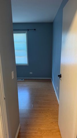 7760 West Almond Court 0, Frankfort, IL 60423