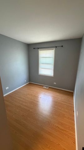 7760 West Almond Court 0, Frankfort, IL 60423