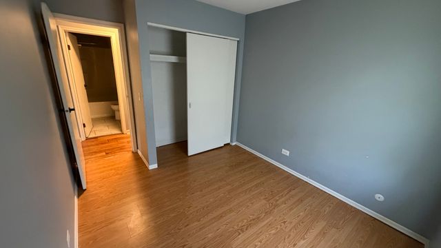 7760 West Almond Court 0, Frankfort, IL 60423