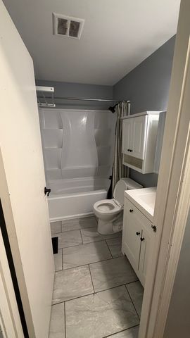 7760 West Almond Court 0, Frankfort, IL 60423