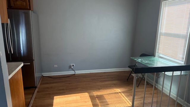 7760 West Almond Court 0, Frankfort, IL 60423