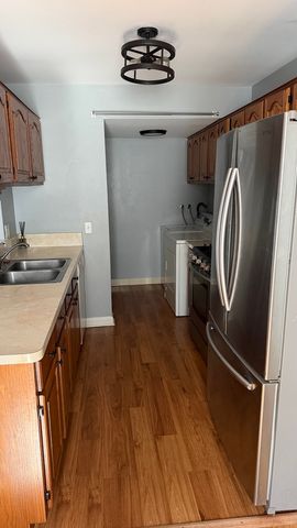 7760 West Almond Court 0, Frankfort, IL 60423