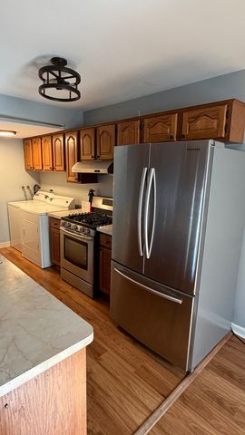 7760 West Almond Court 0, Frankfort, IL 60423