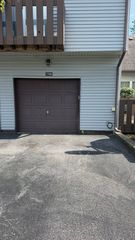 7760 West Almond Court 0, Frankfort, IL 60423