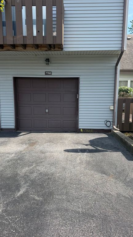 7760 West Almond Court 0, Frankfort, IL 60423