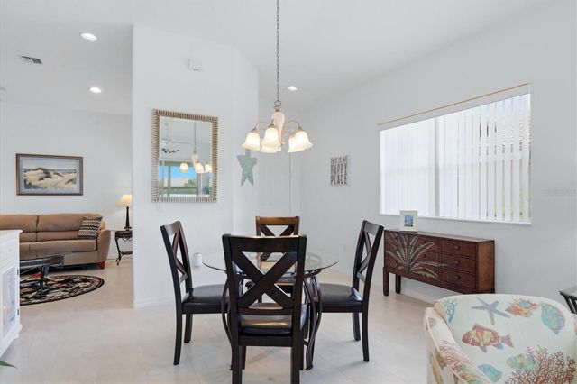 4332 NIZZA COURT, Venice, FL 34293