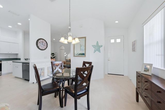 4332 NIZZA COURT, Venice, FL 34293