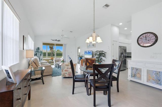 4332 NIZZA COURT, Venice, FL 34293