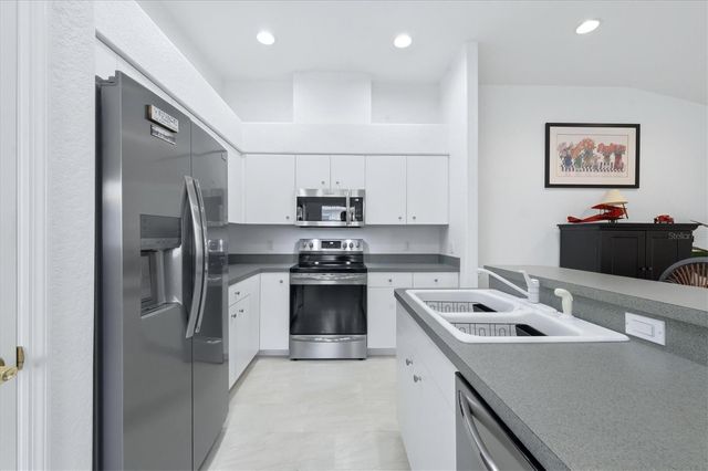 4332 NIZZA COURT, Venice, FL 34293