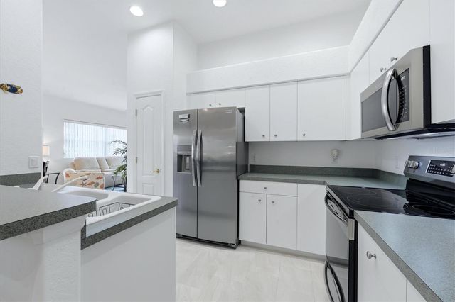 4332 NIZZA COURT, Venice, FL 34293