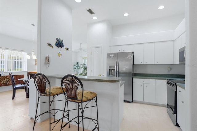 4332 NIZZA COURT, Venice, FL 34293