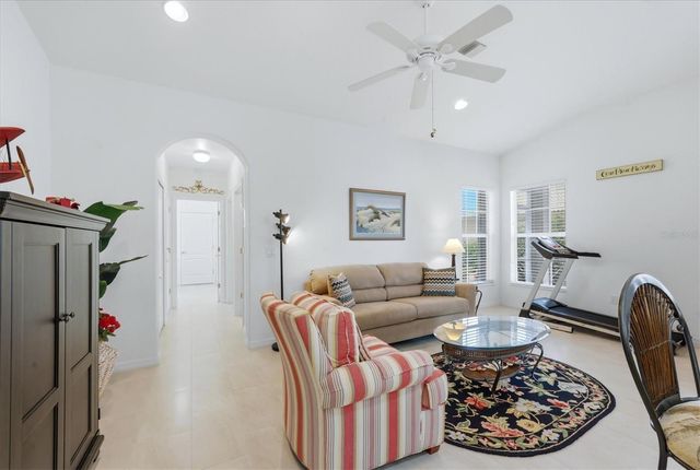 4332 NIZZA COURT, Venice, FL 34293