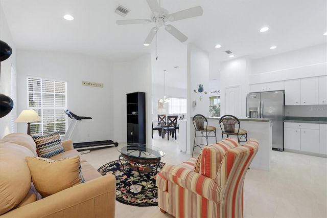 4332 NIZZA COURT, Venice, FL 34293