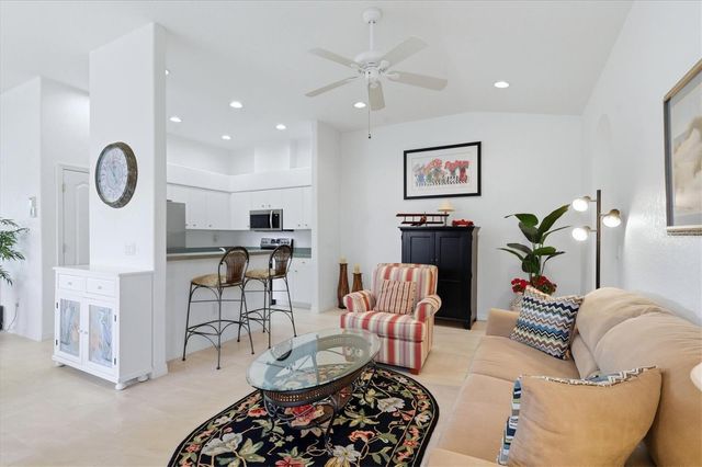 4332 NIZZA COURT, Venice, FL 34293