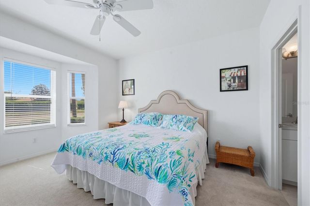 4332 NIZZA COURT, Venice, FL 34293