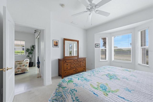 4332 NIZZA COURT, Venice, FL 34293