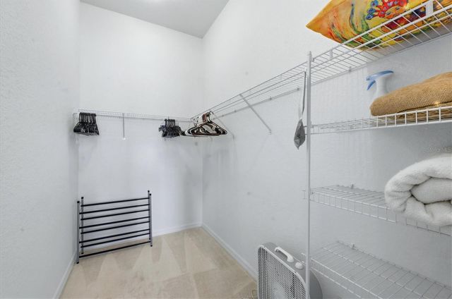 4332 NIZZA COURT, Venice, FL 34293