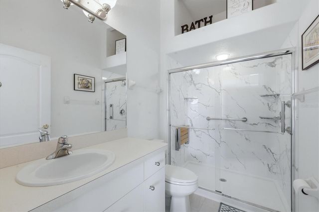 4332 NIZZA COURT, Venice, FL 34293