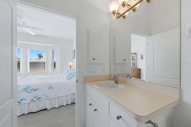 4332 NIZZA COURT, Venice, FL 34293