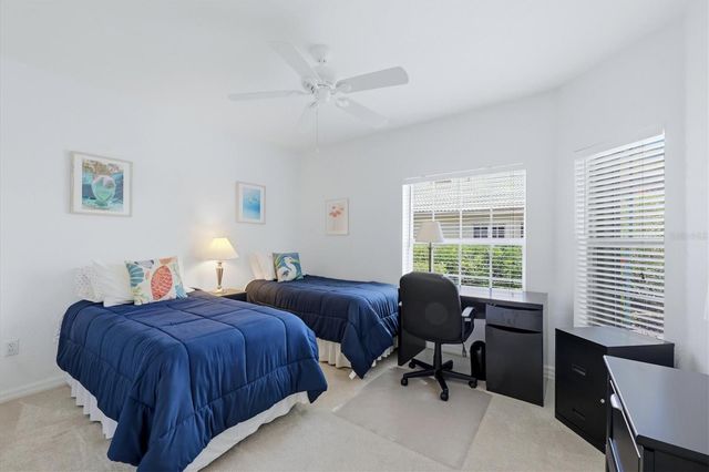 4332 NIZZA COURT, Venice, FL 34293