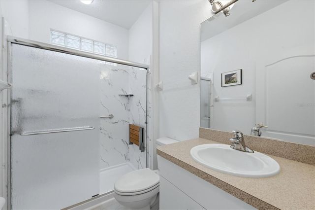 4332 NIZZA COURT, Venice, FL 34293