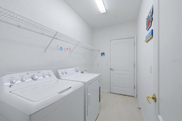 4332 NIZZA COURT, Venice, FL 34293