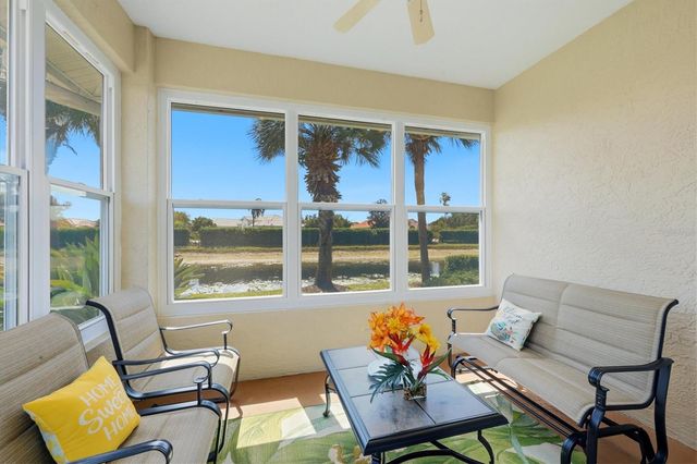 4332 NIZZA COURT, Venice, FL 34293