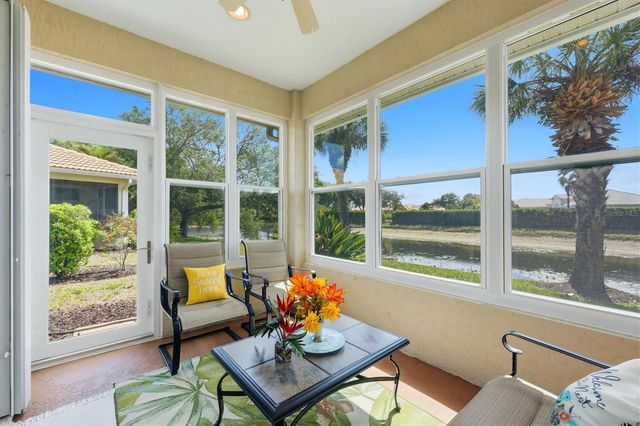 4332 NIZZA COURT, Venice, FL 34293