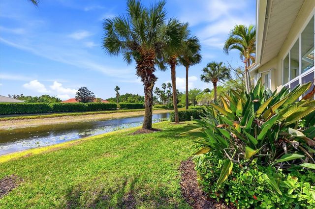 4332 NIZZA COURT, Venice, FL 34293