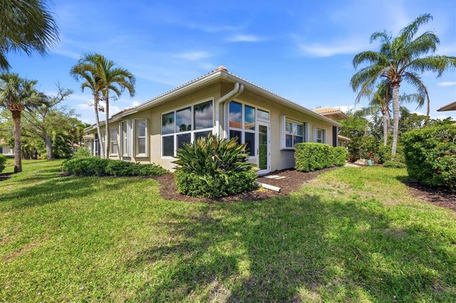 4332 NIZZA COURT, Venice, FL 34293