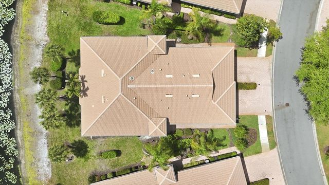 4332 NIZZA COURT, Venice, FL 34293