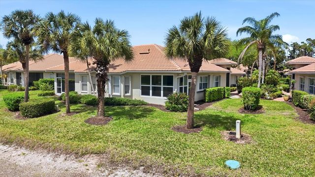 4332 NIZZA COURT, Venice, FL 34293