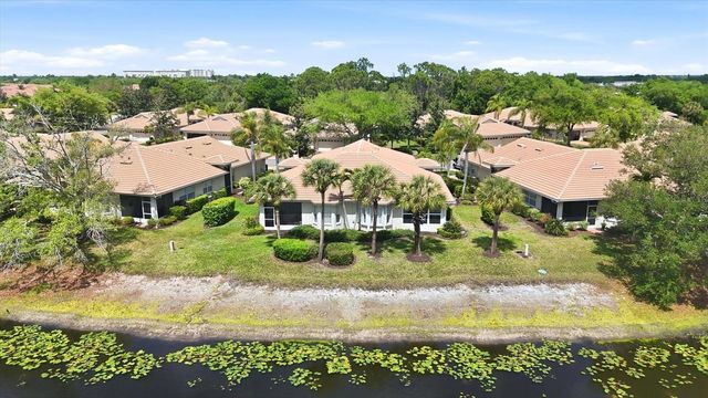 4332 NIZZA COURT, Venice, FL 34293