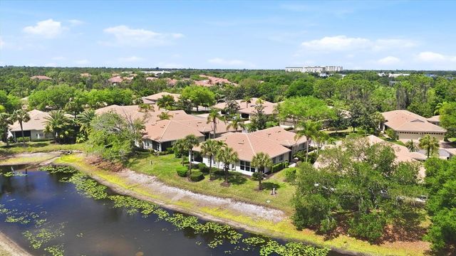 4332 NIZZA COURT, Venice, FL 34293