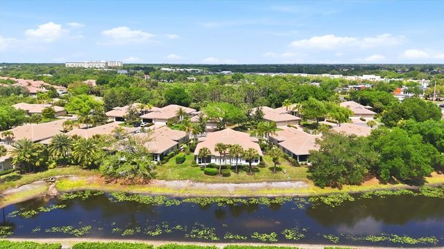 4332 NIZZA COURT, Venice, FL 34293