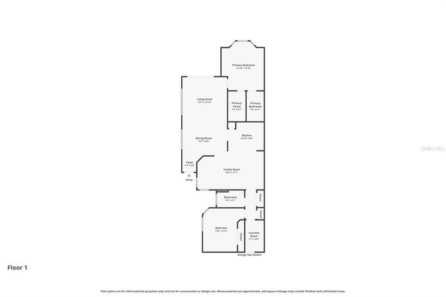 4332 NIZZA COURT, Venice, FL 34293