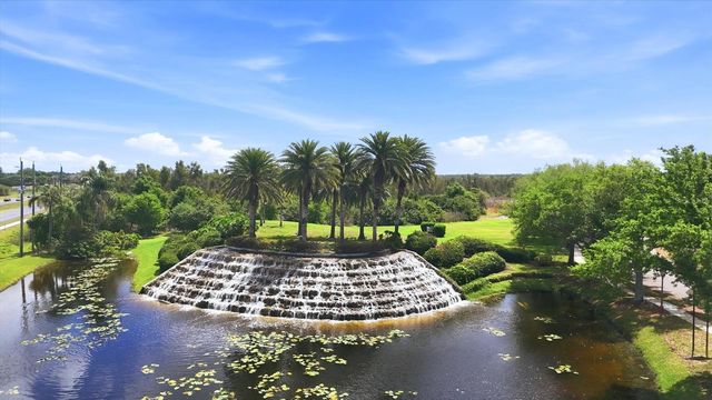 4332 NIZZA COURT, Venice, FL 34293