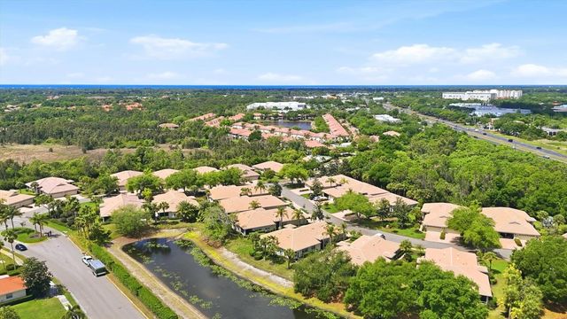 4332 NIZZA COURT, Venice, FL 34293