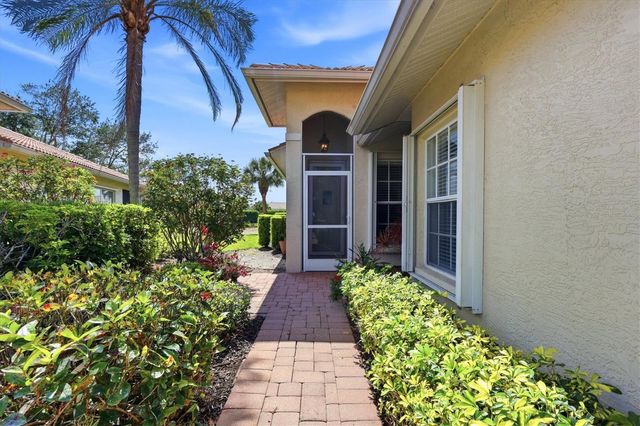 4332 NIZZA COURT, Venice, FL 34293