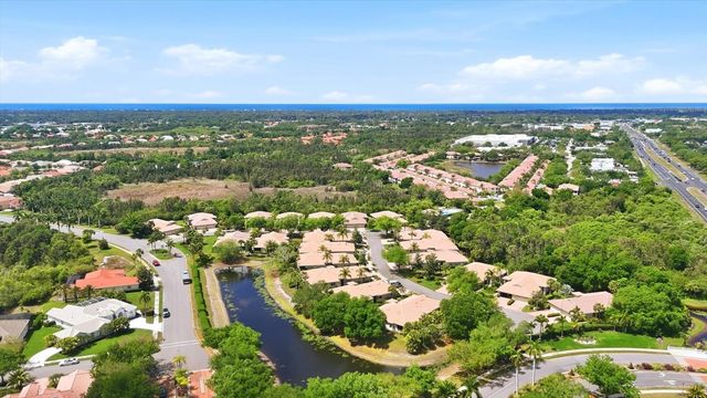 4332 NIZZA COURT, Venice, FL 34293