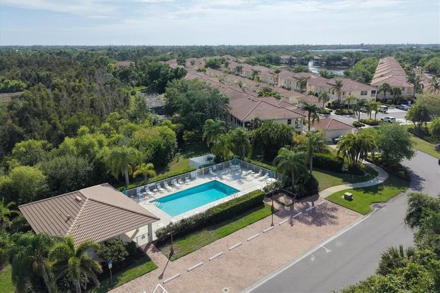 4332 NIZZA COURT, Venice, FL 34293
