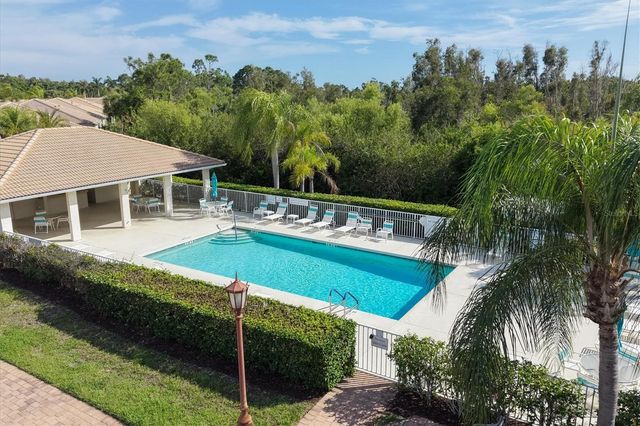 4332 NIZZA COURT, Venice, FL 34293