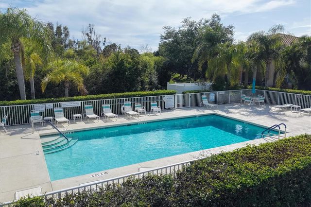 4332 NIZZA COURT, Venice, FL 34293
